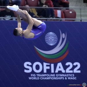 patisso colonna samuele ita ph simone ferraro sfa02731 copia